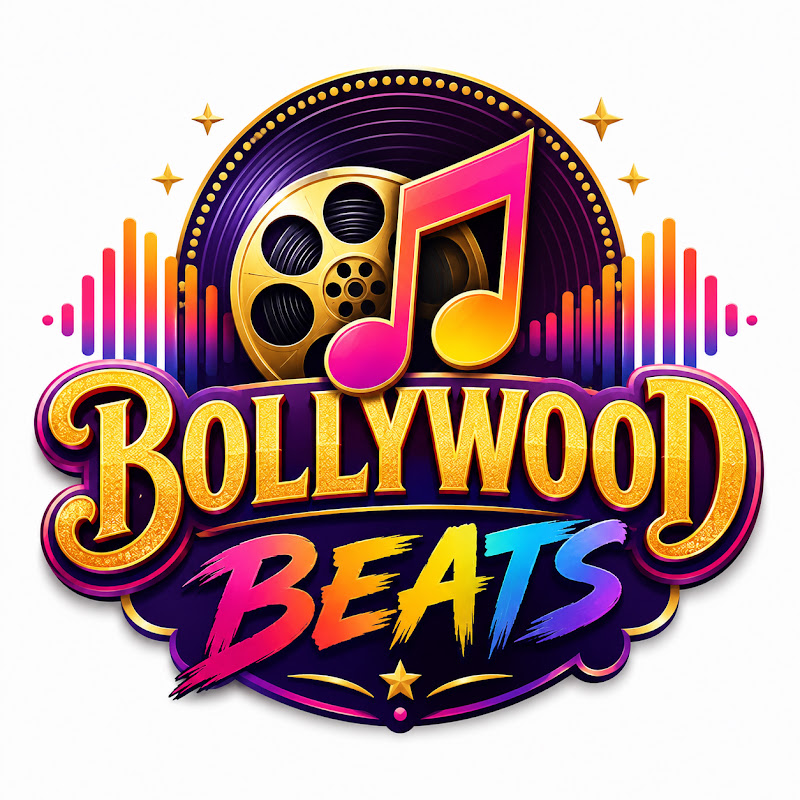 Bollywood Beatas
