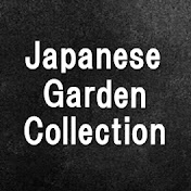 Japanese Garden Collection