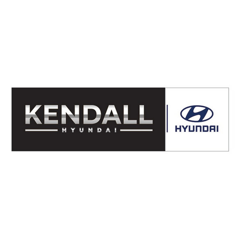 Kendall Hyundai
