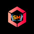 oLN0SANEQJs-channel-avatar-Satsang Media