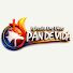 B-mM1CTSXj4-channel-avatar-Iglesia De Dios Pan De Vida