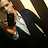 @XxXGutierrez Avatar