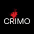 B35ifaGw6ow-channel-avatar-Crimo