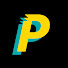 1edBY5Q9uIk-channel-avatar-PenPlays