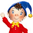 ciQp3edweJM-channel-avatar-Noddy Official (English)