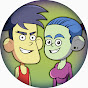 NickandAva Image Thumbnail