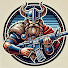 U_XAE_aZi-M-channel-avatar-The Gunviking