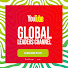 2IeJtVryBSs-channel-avatar-GLOBAL LEADERS CHANNEL 