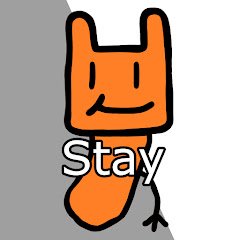 Stay