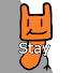 WtWG7vc8uqA-channel-avatar-Stay