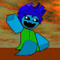 6u6eDzujL5k-channel-avatar-ghosty the ghost