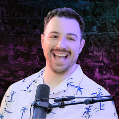 Joseph Shepherd avatar