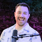 Joseph Shepherd Image Thumbnail