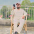 EV18aUdlxYU-channel-avatar-NIDU BHAI VLOGS