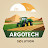 @AgroTechSolutionsYT