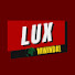 _7efKcnNRA8-channel-avatar-LuX Mwinda Lingala