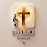 owiRoxcOIMs-channel-avatar-Refugio en la Presencia Worship