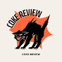 Coke Review