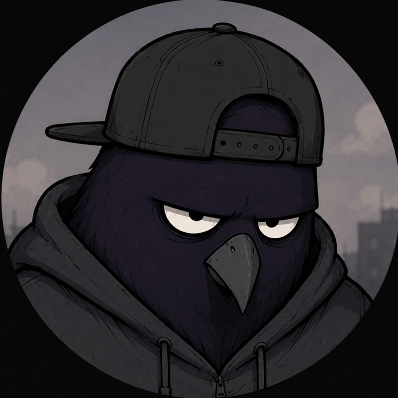 OnyxRanks