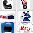 UaUp5Fg3DpY-channel-avatar-Martial Arts Supplies and Fight Store Perth
