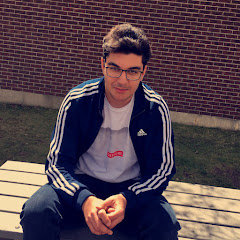 Abdulrehman 