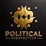 AHO41-7sigc-channel-avatar-Political Perspective