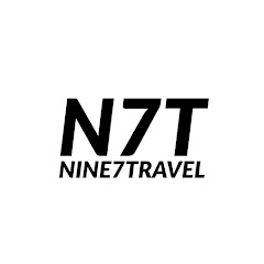 Nine 7 Travel channel thumbnail