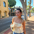 Dn2JHGZJQHA-channel-avatar-Anjolie Giselle