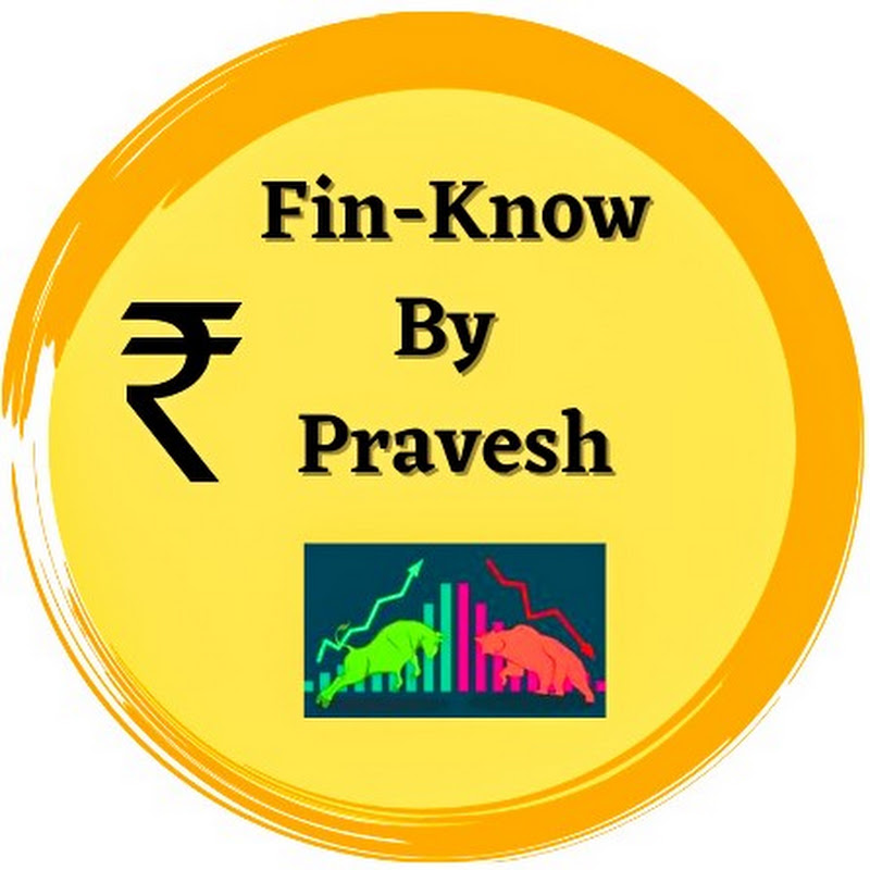 Fin-Know By Pravesh