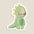 CSUFowpE0Wg-channel-avatar-Tarsliverse