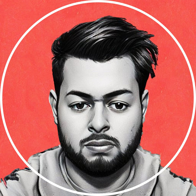 Nikhil Jaiswal