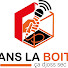 5o6ow8qfHpA-channel-avatar-DANS LA BOÎTE  
