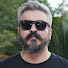 4ox4lVpGLXM-channel-avatar-Elias Protest