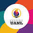 GOnCfqes058-channel-avatar-Cultura UANL