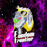 tRvFqVUuWcA-channel-avatar-Fandom Frontier