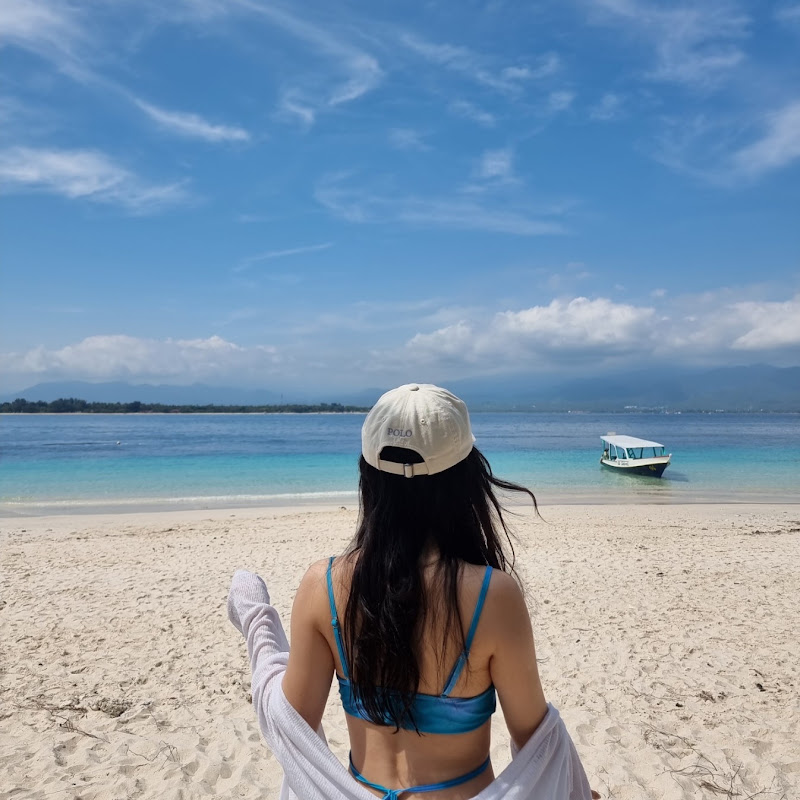 짧은 것은 shorts