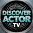 naO1e5b-LcM-channel-avatar-Discover Actor TV