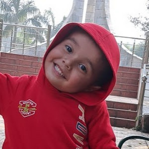 UCF4LivRCEtFDTDKC085yCDw YouTube channel image