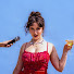 P0d8x-65z4s-channel-avatar-Lily Maslia | Literally Heinous podcast