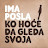 @Imalogike's avatar