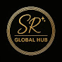 SR Global Hub logo
