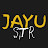 JAYU STR