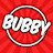 @BubbyVODS