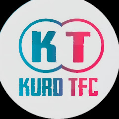 KURD TFC