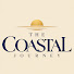 a5gb8OYT0pM-channel-avatar-The Coastal Journey
