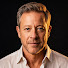 kK-rwSeoK1c-channel-avatar-Dr Todd Phillips | The Deconstructed Pastor