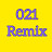 @021Remix