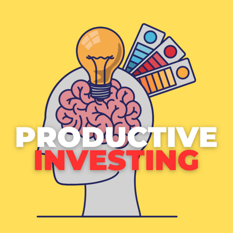 Productive Investing
