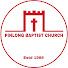 VWTKH3uKNC8-channel-avatar-Pinlong Baptist Church, Kalaymyo