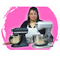 AmyLearnsToCook logo